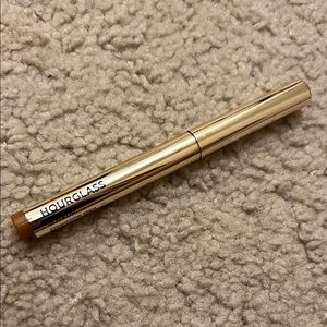 Hourglass Eyeshadow Stick Voyeur Solstice